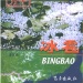 湟中县好玩的地方